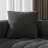 Upholstered Sofa-1032817275-1032817271