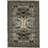 Eesi Oriental Indoor Rug-279337736