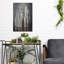 "Collection Gray Bottle" par Bluebird Barn-2118502463
