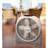 Lasko Wind Tunnel Fan with Remote Control