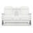 Lynbrook 67'' Wide-96517788