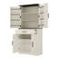 FFD5B6FE0F00401284D643480B884C2C Rangement de salle de bain