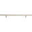 Linea Bar Pull-602365830-657369298