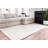 Neilson Braided Chindi Rugs-368189999