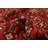 Andelz Red Rug 3'7" x 10'4"