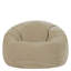 Kingston Corduroy Classic Bean Bag-1678975555