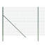 Metal Wire/Mesh Fence-93672176