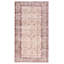 Tapis beige Melis Vintage 3 pi 10 po x 7 pi 0 po