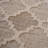 Traditional indoor/outdoor area rugs-1683868981