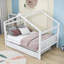 Lit plateforme avec couchette simple Prana-1792189391-1792189379