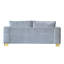 Canapé FX-P54-LG-503301959