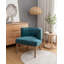 Fauteuil demi-tonneau Karoll-1939441416-1901754711