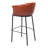 Garston Upholstered Barstool-1267369477