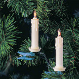 Holiday Lighting