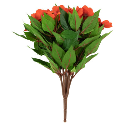 Tige de marguerite
