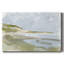Impression sur toile Sea Cove Impression II-134245258