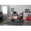 Bureau de jeu Tilly