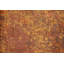 Tapis indien moderne all-over 4 x 6