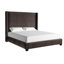 Lit tapissier Aazad-161227970-161227966