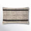 Oreiller carré en coton Zetta-767682312-767682419-767682416
