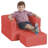 SoftScape Flip Flop Chair-21639968