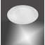 Eskridge LED Flush Mount-105787898