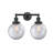 Clementina 2 - Light Dimmable Vanity Light-32985992-32985997-32985991