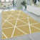 Duarte Geometric Indoor Rug