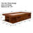 Pharr Bookcase Storage Bed-1408165872-1406415718