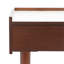 Bureau d'écriture Attis-694683165-694683160
