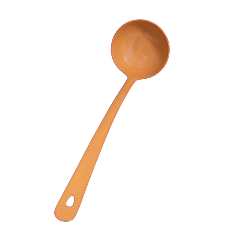 Harlow Ladle, Tamarind