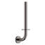 Essentials Double Wall Mount Toilet Paper Holder-1991893226