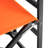 Solid Wood Folding Director Chair-755643856
