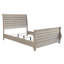 Lit standard à profil bas Lugowe-913206426