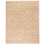 Kali Natural Handwoven Jute Rug-130769902-41079552