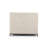 Sylvera Tufted Upholstered Platform Bed-123322037