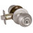 Ball Keyed Entry Door Knob-10310888