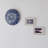 Furnary Wall Clock