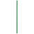 Viridian Green