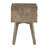 Imagen 18.11'' W Nightstand-2058680085