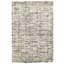 Acres One-of-a-Kind 2' X 3' Area Rug