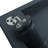 Fountainbleau Single Bathroom Vanity Set-342835906-298398205-298397952