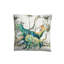 No Pattern Duvet Cover Set with Pillowcases
