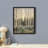" Black And White Birch Trees "-98266355-98266360