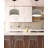 2 - Light Drum Pendant-810652092-810652051