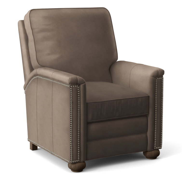 Randleman Recliner