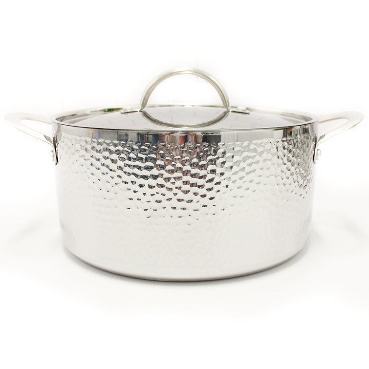 https://assets.wfcdn.com/im/16490158/resize-h755-w755%5Ecompr-r85/1371/137179003/5.75+qt.+Stainless+Steel+Round+Dutch+Oven.jpg