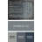 Silky Soft Plush Gray Area Rug-1320890080