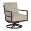Santa Barbara Swivel Patio Chair-83259752-93663831-120640860