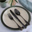 Nau Flatware 5 Pieces-1267871485